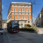 Luxury&Charme Historical Center
