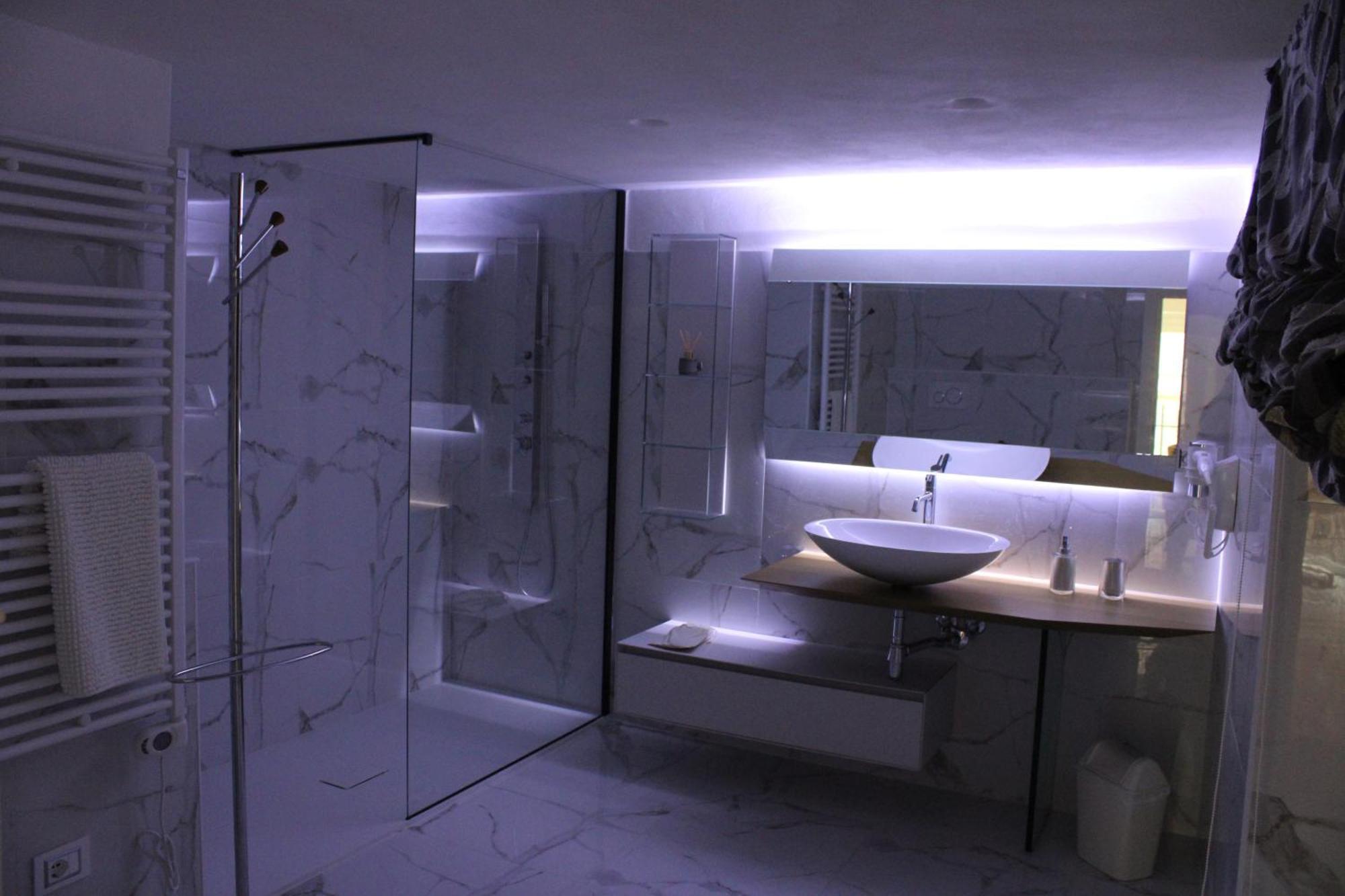 Affittacamere Luxury&charme Historical Center *